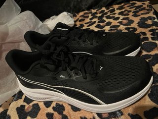 Zapatillas Puma Skyrocket Lite 2