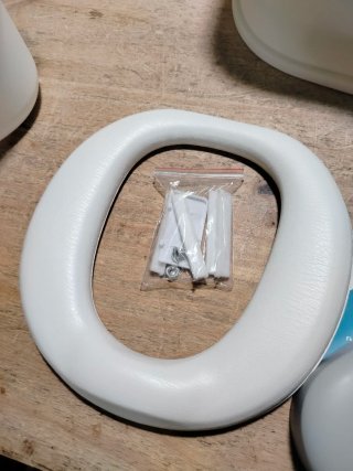 SUPERBE BEBÉ Handy Potty Orinal Bebé con Sonidos