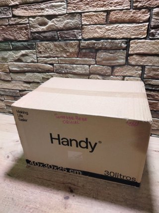 SUPERBE BEBÉ Handy Potty Orinal Bebé con Sonidos