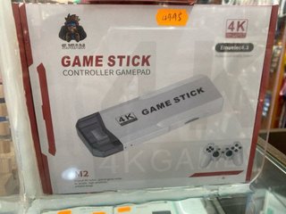 videojuego