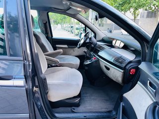 Citroen C8 2007