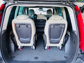 Citroen C8 2007