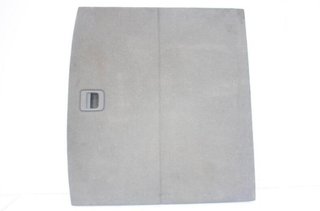 Bandeja trasera audi 108729 8r0861531a q5 (8r) 3.0