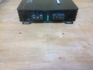 Amplificatore Renegade RXA 550 nuovo