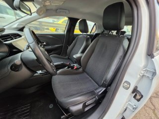Opel Corsa 2022