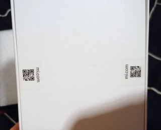 XIAOMI REDMI 15 5G GRIS 4 GB RAM 128GB ROM + FUNDA