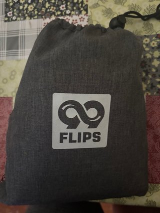 Protección para niños FIPS