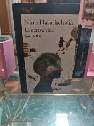 Lote para amantes de la fantasía e historias.