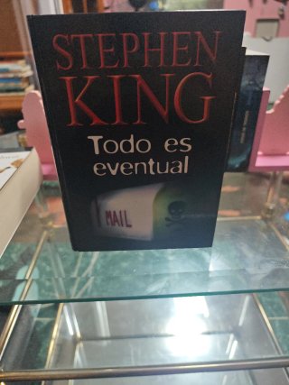 Lote para amantes de la fantasía e historias.