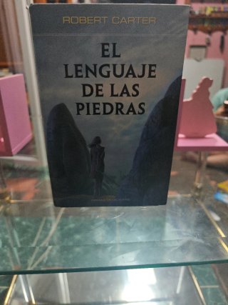 Lote para amantes de la fantasía e historias.