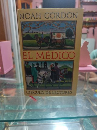Lote para amantes de la fantasía e historias.
