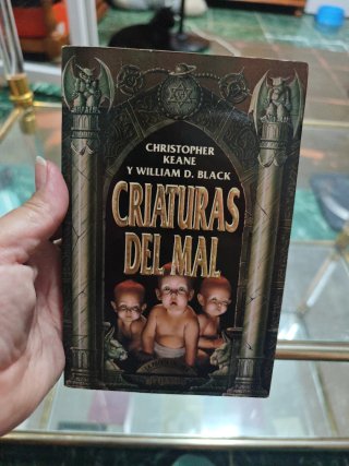 Lote para amantes de la fantasía e historias.