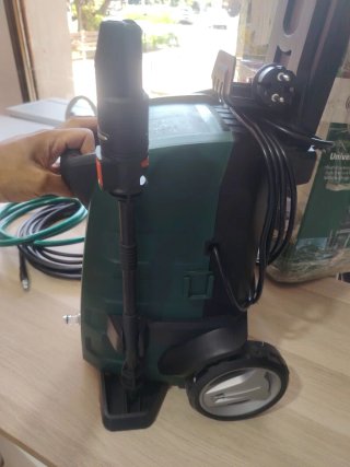 Karcher Bosch Aquatak 135 1900W
