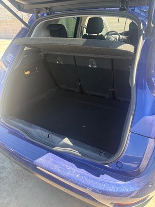 Citroen Grand C4 Picasso 2017