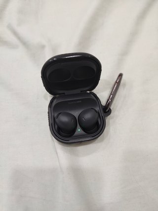 Samsung Galaxy Buds2 Pro Negros