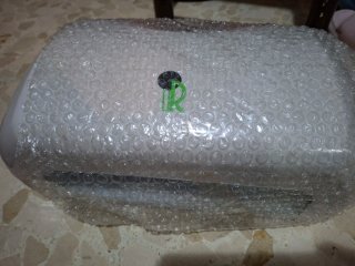 Lámpara Uñas LED UV Profesional