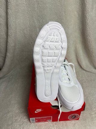 Nike Air Max Bolt Talla 39