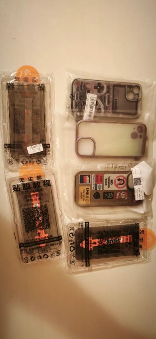 iPhone 15 128GB
