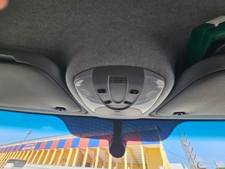Mercedes-Benz Sprinter 2018