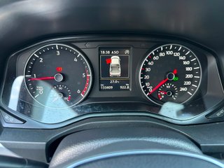 VOLKSWAGEN Amarok Aventura CD 3.0 TDI 4MO BMT Auto