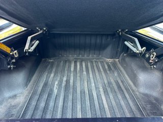 VOLKSWAGEN Amarok Aventura CD 3.0 TDI 4MO BMT Auto