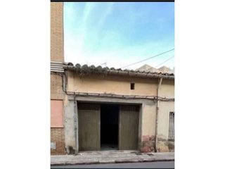 Casa pareada en venta en Madrigal en Villarreal