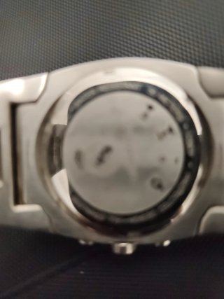 Reloj Real Madrid Edición Especial