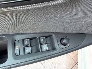 SEAT Leon ST 2018 1.4 TSI 125CV Style Plus “C”