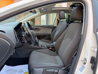 SEAT Leon ST 2018 1.4 TSI 125CV Style Plus “C”