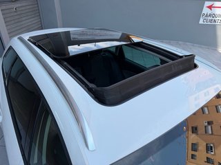 SEAT Leon ST 2018 1.4 TSI 125CV Style Plus “C”