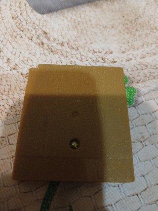 Pokémon Oro Game Boy Nintendo Edición