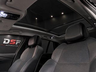 Peugeot 508 2012