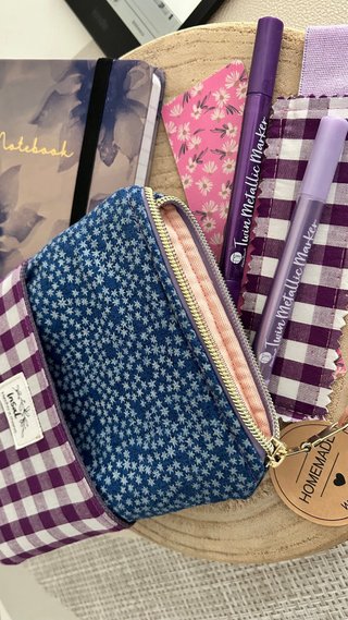 Custodia kindle, custodia kobo, custodia libro letterario