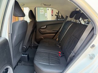 KIA Picanto 2016 X-Tech 1.0i 66CV Etiqueta C!!!