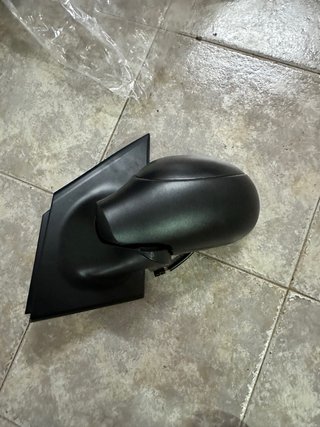 Retrovisor Izquierdo Citroën C2 NUEVO
