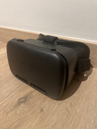 Gafas VR Orzly para Nintendo Switch/OLED