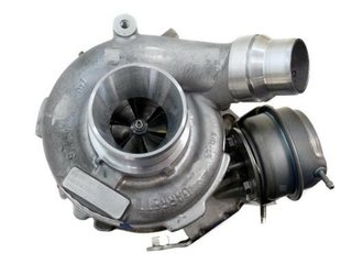 Turbo intercambio 774833 descarbonizacio desde 99€