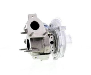 Turbo intercambio 774833 descarbonizacio desde 99€