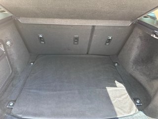 Range Rover Evoque 2018 2.0 Automático