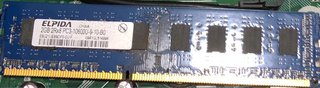 Placa Base ASUS M2N68-LA + Micro + RAM