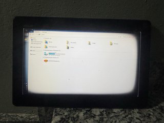 Asus Transformer Book