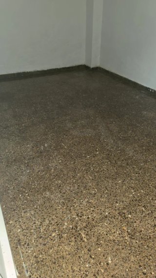 Local Comercial en Sant Boi de Llobregat