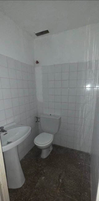 Local Comercial en Sant Boi de Llobregat