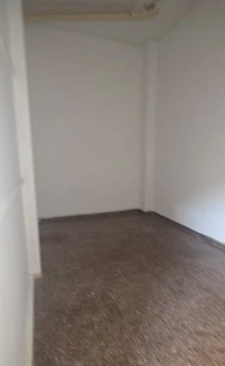 Local Comercial en Sant Boi de Llobregat