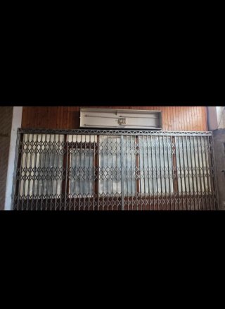 Local Comercial en Sant Boi de Llobregat