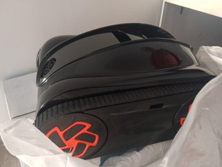 Robot Limpiador Piscina iGarden K Series