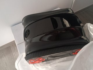 Robot Limpiador Piscina iGarden K Series