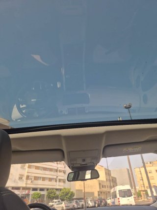Land Rover Range Rover Evoque 2016