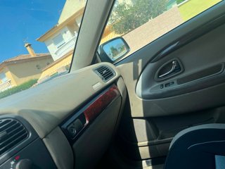 Volvo S40 2003