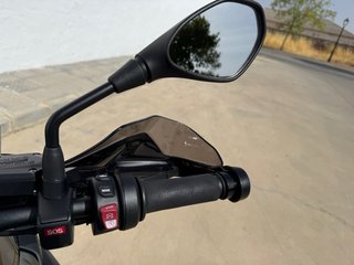 BMW R 1250 GS Exclusive